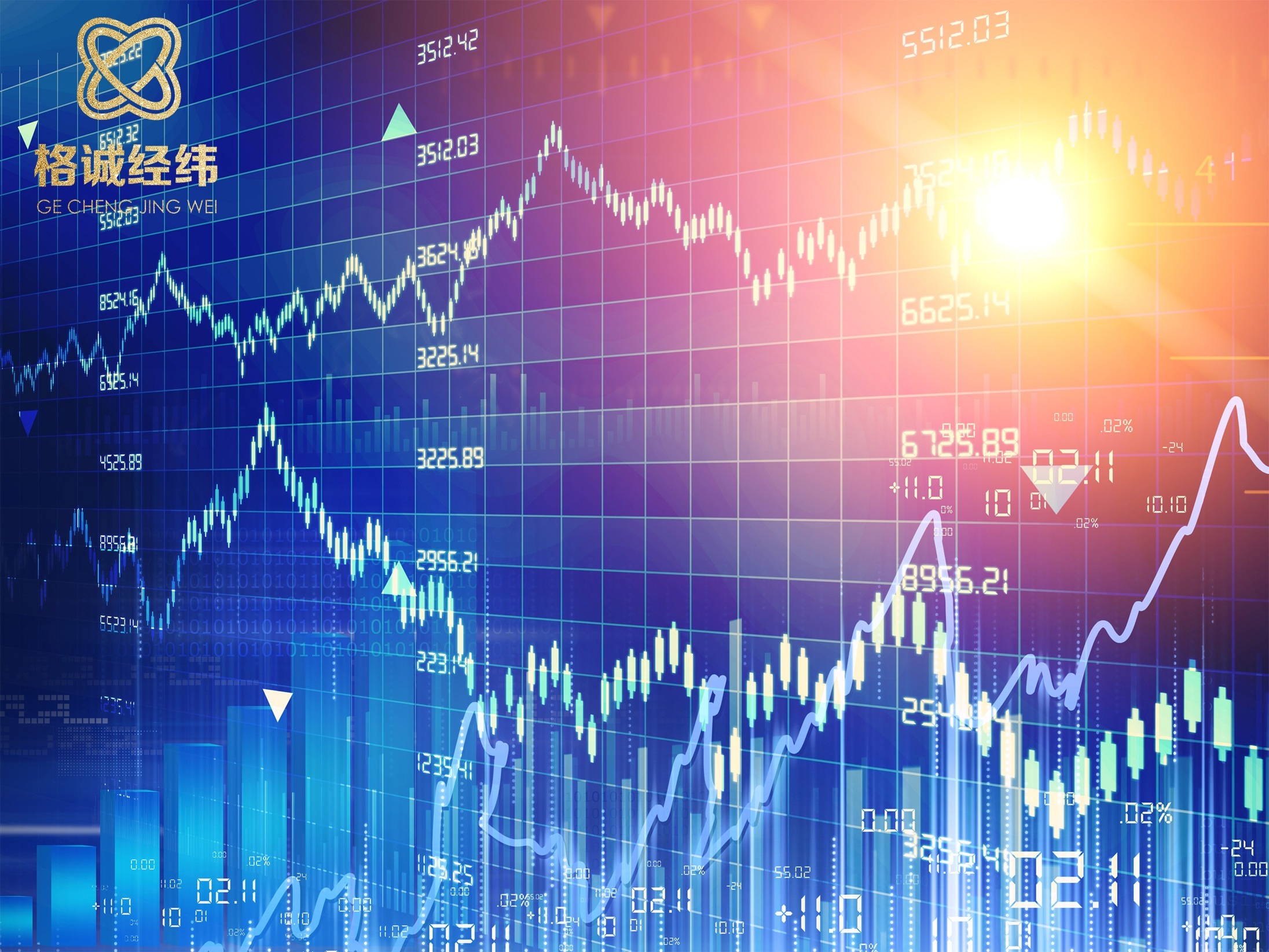 【風(fēng)來咯】海藻纖維童裝未來市場(chǎng)需求分析