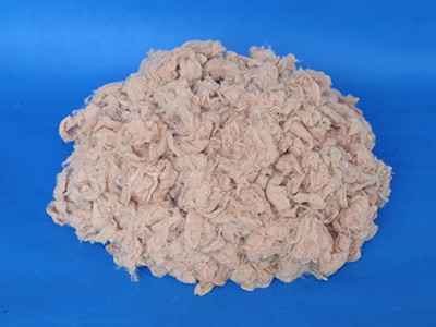 醫(yī)用海藻纖維有哪些特點(diǎn)？